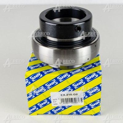 EX210G2