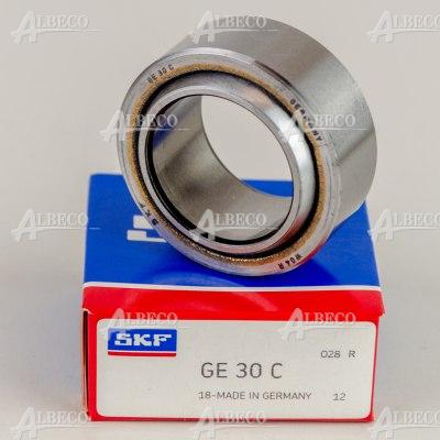 GE 30 C