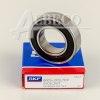 6005-2RSLTN9/HC5C3WT SKF