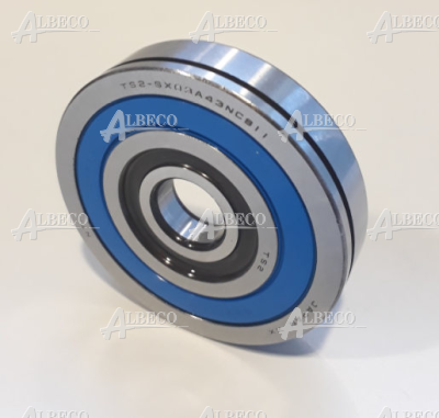 SX03A43LLHAN