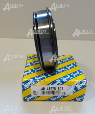 AB41275S01