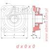 UCF 208/83 Movex (81004)