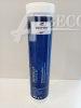 RENOLIT H443-HD 88  (400g) FUCHS