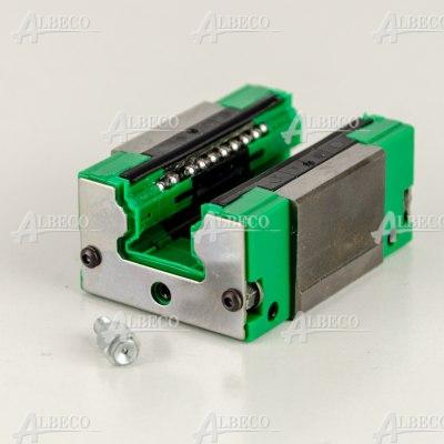 KWVE15-B-ESC-G3-V2