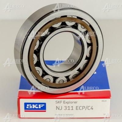 NJ 311 ECP/C4