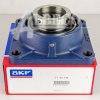 FY 60 FM SKF