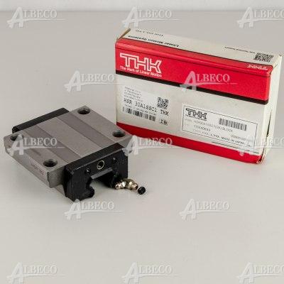 HSR30C1SSC1
