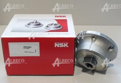 AHU 34120B