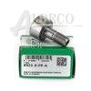 KR22X-PP-A