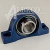 SY 40 TF SKF