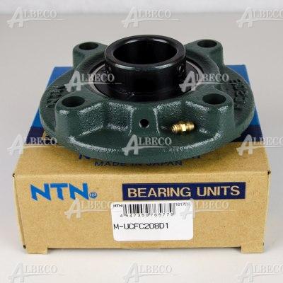 UCFC208D1