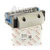 R1853-432-2X Bosch Rexroth