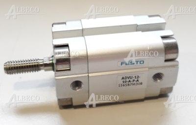 ADVU-12-10-A-P-A