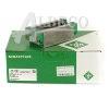 KWVE35-B-HL-G3-V1