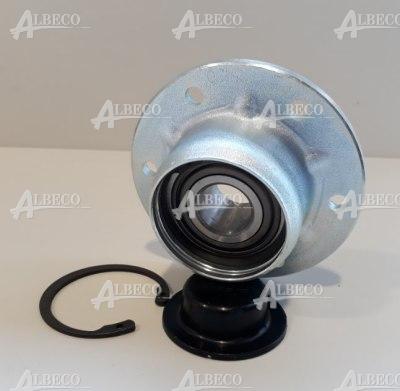 PL-7520