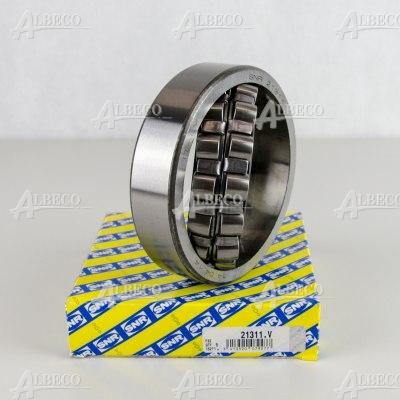 21311V