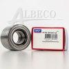 BTHB 1861887 A/A SKF