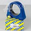 PAE206 SNR