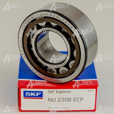 NU 2308 ECP