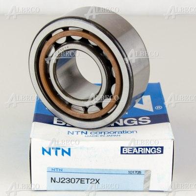 NJ2307ET2X