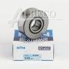 NUTR2562/305/