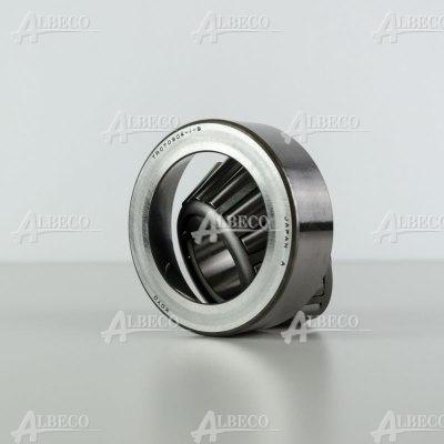 TR070904-1