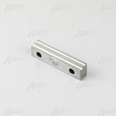 LLMHR 15-60 P5 E=0