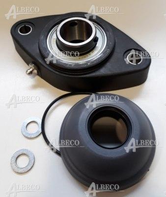 UCFL.206-B-30-P 419542
