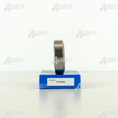 PCR3502