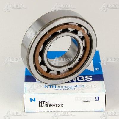 NJ308ET2X