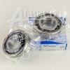 7205 CD/P4ADGA SKF