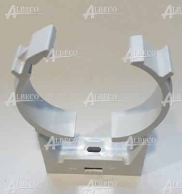 ARCALUB-C1.CLAMP
