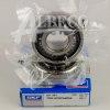 7204 ACD/P4ADGA SKF