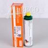 AFB LF GRS (70g) THK