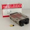 HSR45LC1SS THK
