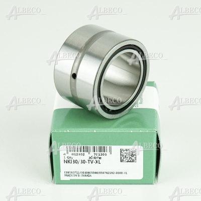 NKI30/30