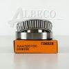 XAA 32010 X TIMKEN