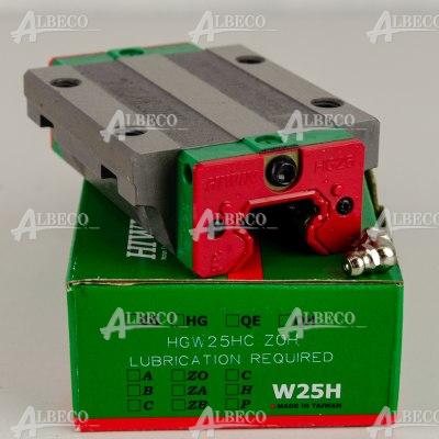 HGW25HC-Z0-H