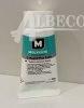Molykote G-RAPID PLUS (50g) MOLYKOTE