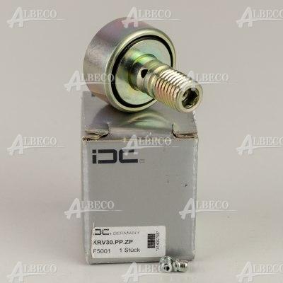KRV30.PP.ZP