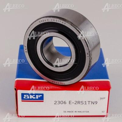 2306 E-2RS1TN9