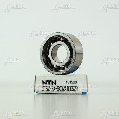 SX02A10CS29