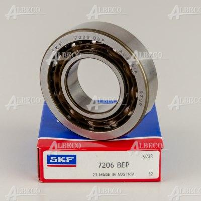 7206 BEP