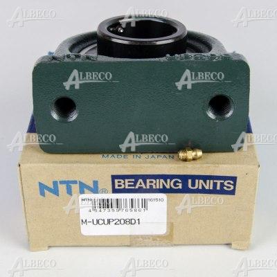 UCUP208D1