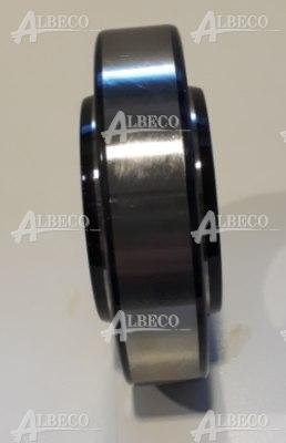 BC1-0547 B