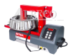 BETEX BLF 202 230V BEGA