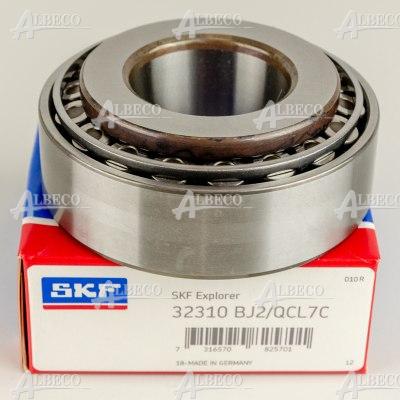 32310 BJ2/QCL7C