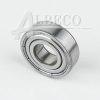 6202-ZTN9/LT SKF