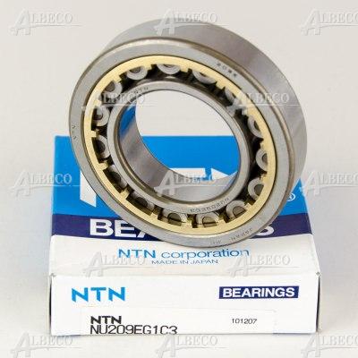 NU209EMC3