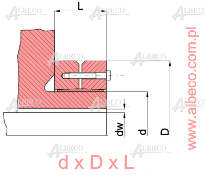 CAL11F44